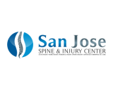 https://www.logocontest.com/public/logoimage/1577666591San Jose Chiropractic Spine _ Injury.png